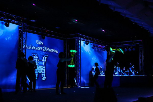Premiere_2014   222.jpg